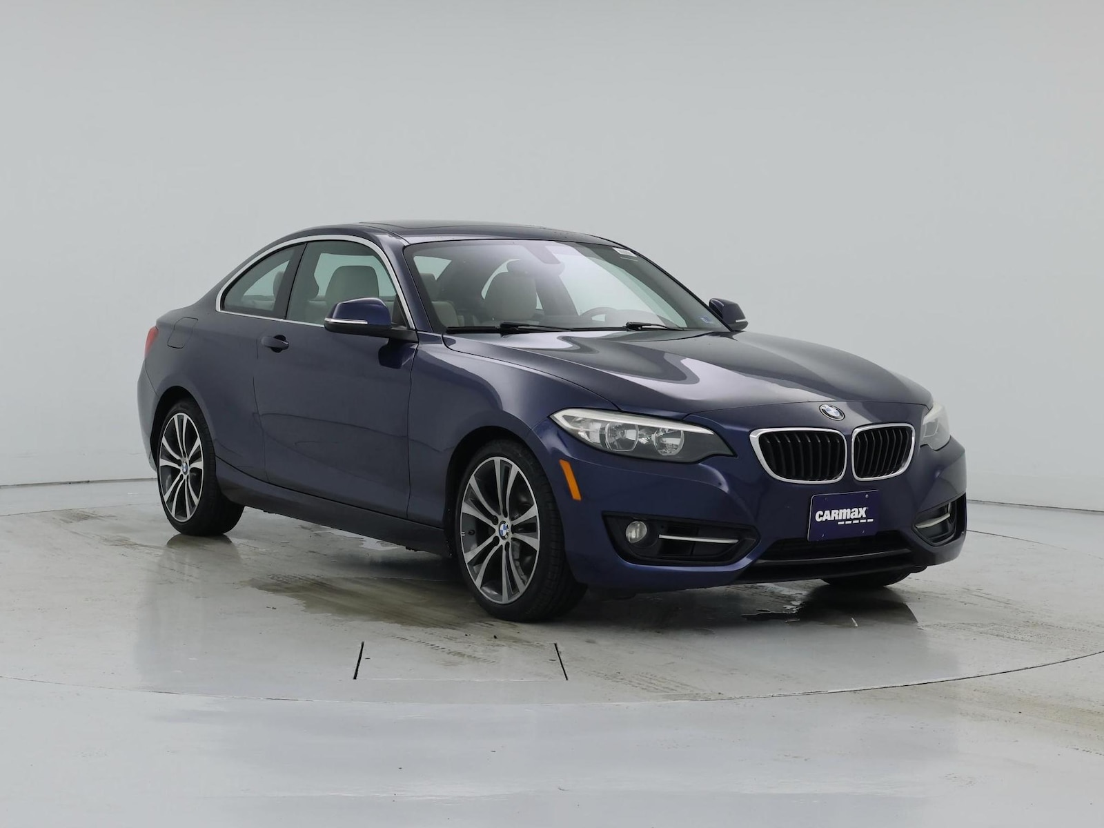 bmw 2 series 2016 WBA1F5C59GV343875 image bmw 2 series 2016 WBA1F5C59GV343875 image
